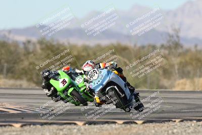 media/Dec-06-2025-CVMA (Sat) [[4a896cc04c]]/Race 6-Formula Twins-Formula 40 UL/